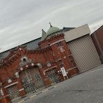 更生支援　千葉刑務所内『農福連携の意見交換会』