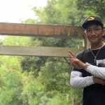 ２０２０年９月１３日　１年に一度のお伊勢参り