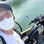 ２０１５年２月１８日　　（第２章の始まり！　そしてありがとう）